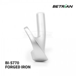 베트리안 BETRIAN FORGED BI-S770 아이언 헤드 #4-PW [IR]