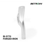 베트리안 BETRIAN FORGED BI-S770 아이언 헤드 #4-PW [IR]