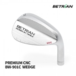 베트리안 BETRIAN BW-901C프리미엄 CNC WEDGE [WG]