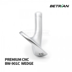 베트리안 BETRIAN BW-901C프리미엄 CNC WEDGE [WG]