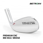 베트리안 BETRIAN BW-901C프리미엄 CNC WEDGE [WG]