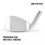 베트리안 BETRIAN BW-901C프리미엄 CNC WEDGE [WG]