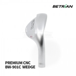 베트리안 BETRIAN BW-901C프리미엄 CNC WEDGE [WG]