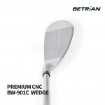 베트리안 BETRIAN BW-901C프리미엄 CNC WEDGE [WG]