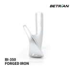 베트리안 BETRIAN BI-350 CNC 아이언 헤드 FORGED IRON #4-PW [IR]