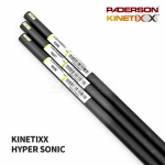 패더슨 PADERSON 키네틱스 하이퍼소닉 KINETIXX HYPER SONIC 드라이버 샤프트 [DR]