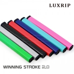 럭스립 LUXRIP 위닝 스트로크 2.0 스탠다드 WINNING STROKE STANDARD 퍼터그립