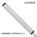 럭스립 LUXRIP 위닝 스트로크 2.0 스탠다드 WINNING STROKE STANDARD 퍼터그립