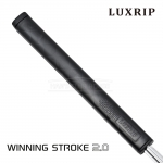 럭스립 LUXRIP 위닝 스트로크 2.0 스탠다드 WINNING STROKE STANDARD 퍼터그립