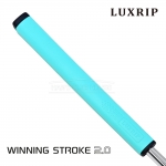 럭스립 LUXRIP 위닝 스트로크 2.0 스탠다드 WINNING STROKE STANDARD 퍼터그립