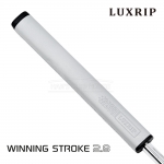 럭스립 LUXRIP 위닝 스트로크 2.8 오버사이즈 WINNING STROKE STANDARD 퍼터그립