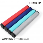 럭스립 LUXRIP 위닝 스트로크 2.8 오버사이즈 WINNING STROKE STANDARD 퍼터그립