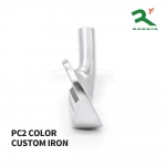 로디오 RODDIO PC2 컬러 커스텀 COLOR CUSTOM IRON #5-P [IR]