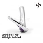 제이피 JP 프리미어 웨지 퍼플 MIDNIGHT POLISHED WEDGE [WG]