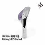 제이피 JP 프리미어 웨지 퍼플 MIDNIGHT POLISHED WEDGE [WG]