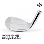 제이피 JP 프리미어 웨지 퍼플 MIDNIGHT POLISHED WEDGE [WG]