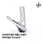 제이피 JP 프리미어 웨지 퍼플스크래치 MIDNIGHT SCRAPED WEDGE [WG]