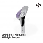 제이피 JP 프리미어 웨지 퍼플스크래치 MIDNIGHT SCRAPED WEDGE [WG]