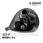 2023년형 에이그라인드 A GRIND BZ-F 페어웨이 우드 FAIRWAY/WOOD [FW] #3 #5