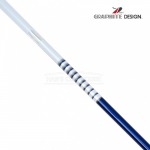 그라파이트디자인 투어에이디 TOUR AD NEW HY 시리즈 하이브리드 유틸리티 샤프트 [HY]