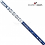 그라파이트디자인 투어에이디 TOUR AD NEW HY 시리즈 하이브리드 유틸리티 샤프트 [HY]