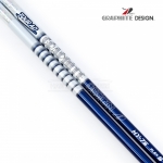 그라파이트디자인 투어에이디 TOUR AD NEW HY 시리즈 하이브리드 유틸리티 샤프트 [HY]