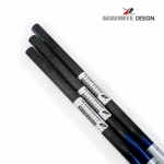 그라파이트디자인 투어에이디 TOUR AD NEW HY 시리즈 하이브리드 유틸리티 샤프트 [HY]