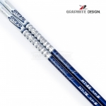 그라파이트디자인 투어에이디 TOUR AD NEW HY 시리즈 하이브리드 유틸리티 샤프트 [HY]