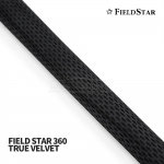 필드스타 360 그립 FIELD STAR TRUE VELVET FS-10 [스탠다드 60R]