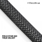 필드스타 360 그립 FIELD STAR TRUE VELVET FS-11 [스탠다드 60R]