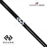 2023 투어에이디 라우네 웨지 샤프트 RAUNE WEDGE SHAFT [WG]