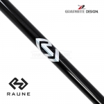 2023 투어에이디 라우네 웨지 샤프트 RAUNE WEDGE SHAFT [WG]