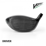 바틱 VATIC VTC-D DRIVER 드라이버 헤드 [DR]