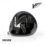 바틱 VATIC VTC-D DRIVER 드라이버 헤드 [DR]