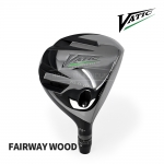 바틱 VATIC VTC-F FAIRWAY WOOD 페어웨이 우드 헤드 [FW]