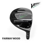 바틱 VATIC VTC-F FAIRWAY WOOD 페어웨이 우드 헤드 [FW]