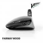 바틱 VATIC VTC-F FAIRWAY WOOD 페어웨이 우드 헤드 [FW]