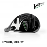 바틱 VATIC VTC-H 유틸리티/하이브리드 UTILITY HYBRID [UT] #3-5