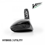 바틱 VATIC VTC-H 유틸리티/하이브리드 UTILITY HYBRID [UT] #3-5