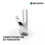 발도 BALDO 컴페티존 DC 투어 새틴 아이언 COMPETIZIONE 568 TOUR SATIN FORGED IRON #5-G [IR]