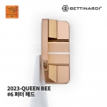 베티나르디 BETTINARDI 2023-QUEEN BEE 퀸비 #6 퍼터 좌타 가능 [PT]