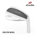 조디아 ZODIA 2023 연철단조 웨지 헤드 SV-W101 WEDGE [WG]