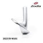 조디아 ZODIA 2023 연철단조 웨지 헤드 SV-W101 WEDGE [WG]