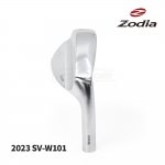 조디아 ZODIA 2023 연철단조 웨지 헤드 SV-W101 WEDGE [WG]