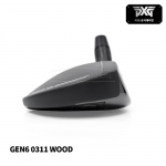 PXG GEN6 0311 WOOD 젠6 0311 페어웨이 우드 [FW]