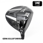 PXG GEN6 0311XF DRIVERS 젠6 0311XF 드라이버 헤드 [DR]