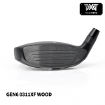 PXG GEN6 0311XF WOOD 젠6 0311XF 페어웨이 우드 [FW]