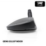 PXG GEN6 0311XF WOOD 젠6 0311XF 페어웨이 우드 [FW]