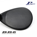 프로그레스 PROGRESS BB6 FAIRWAY WOOD 페어웨이 우드 [FW]