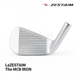 제스타임 ZESTAIM 라제스타임 LaZESTAIM The MCB 아이언 헤드#5-P [IR]